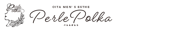 トップページ｜ PerlePolka-ペルルポルカ-